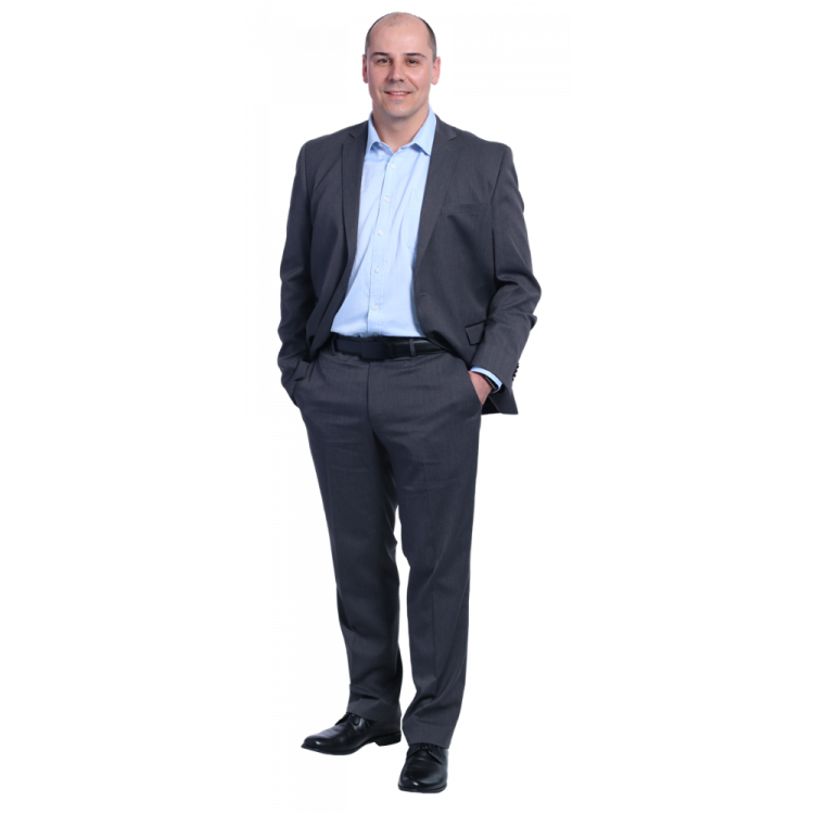 Andreas Esch: Allfinanz Deutsche Vermögensberatung.jpg