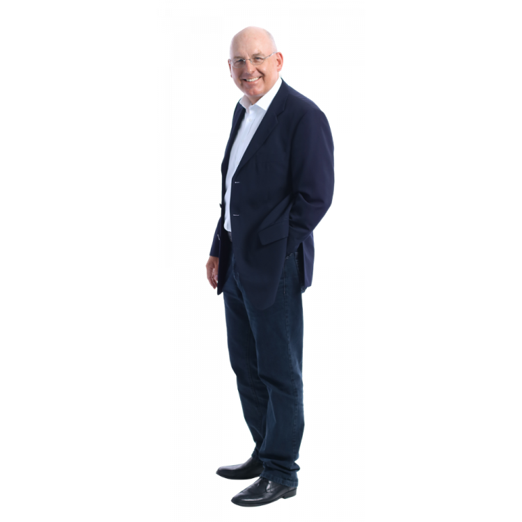 Allfinanz Deutsche Vermögensberatung: Axel Fabian.jpg