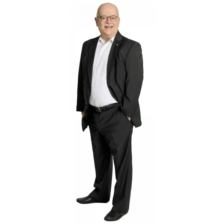 Andreas Meyer: Allfinanz Deutsche Vermögensberatung.jpg