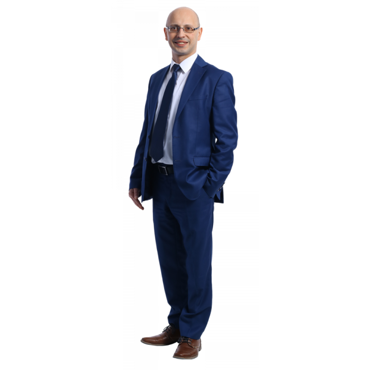 Atilay Döven: Allfinanz Deutsche Vermögensberatung.jpg