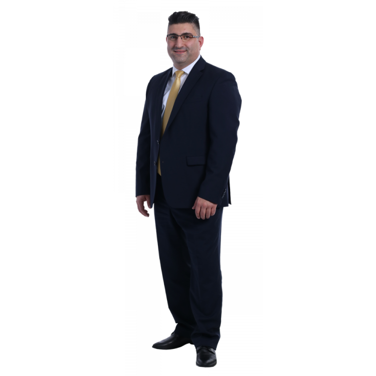 Arman Schlosser, Regionalgeschäftsstelle für Deutsche Vermögensberatung.jpg