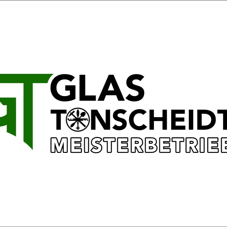 Glas Tonscheidt.jpg