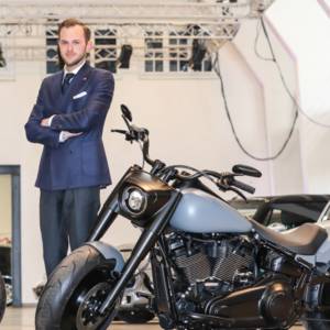 GLOBAL-FINANZ Felix Baehr.jpg