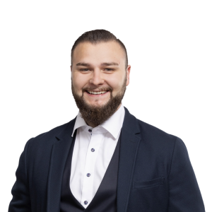 Simon Hill Finanzberatung.jpg