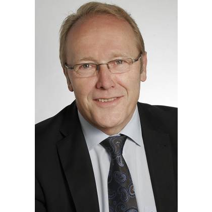 Global-Finanz Regionaldirektion Klaus-Martin Otte.jpg