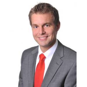 Finaviser - Immobiliendarlehen, Ratenkredite, Bausparen.jpg