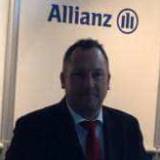 Allianz Versicherung Peter Bialowons Generalvertretung in Jüchen.jpg