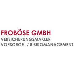 Froböse GmbH.jpg