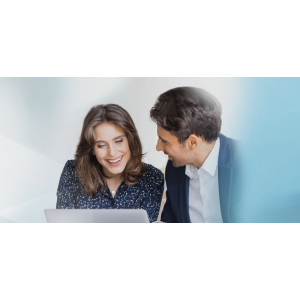 Jürgen Weusthoff Selbständiger Finanzberater für die Deutsche Bank.jpg