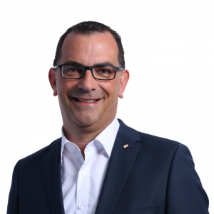 Hauptgeschäftsstelle für Deutsche Vermögensberatung.jpg