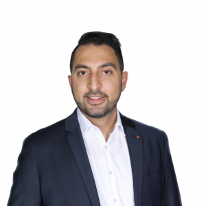 Harish Kakkar - Agentur für Deutsche Vermögensberatung.jpg