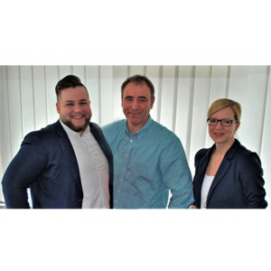 AXA Versicherungen Heinrich Oechtering.jpg