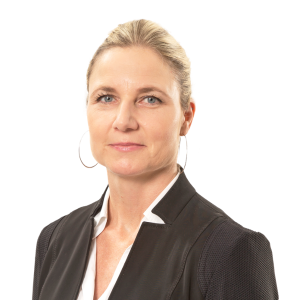 Diana Stankovic-Gansen: Allfinanz Deutsche Vermögensberatung.jpg