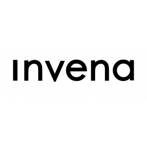 Invena Invest GmbH & Co. KG.jpg