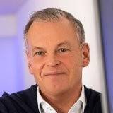 Allianz Versicherung Roger Beckmann Generalvertretung in Hiddenhausen.jpg