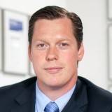 Allianz Versicherung Hermann Hewing Generalvertretung in Ochtrup.jpg