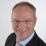 Allianz Versicherung Guido Hübers Hauptvertretung in Ochtrup.jpg