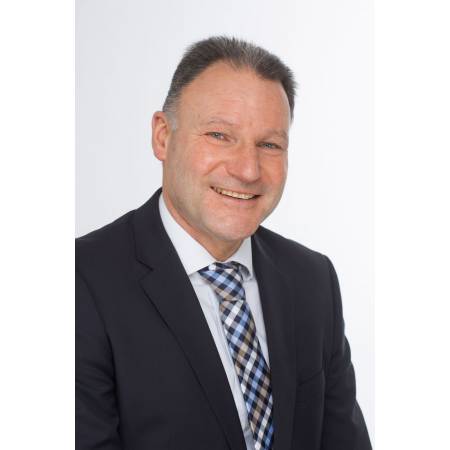 UG Finanzplanung.jpg