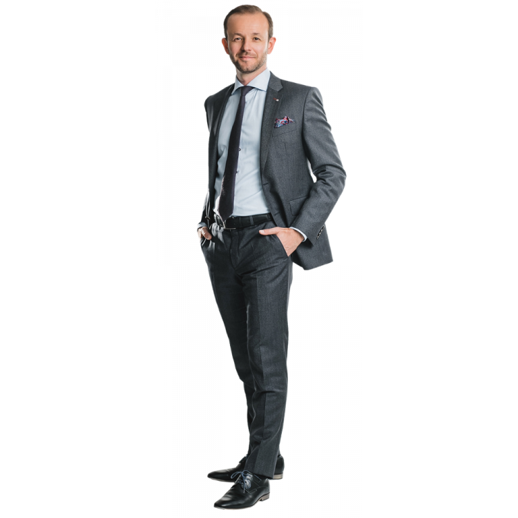 Roman Schlese Regionalgeschäftsstelle Deutsche Vermögensberatung.jpg