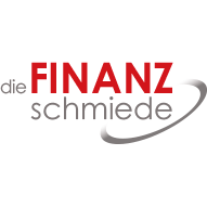die FINANZschmiede.jpg