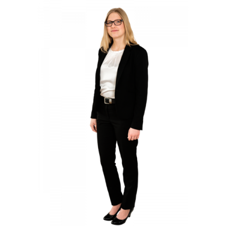 Lisa Eutin Vermögensberatung DVAG.jpg