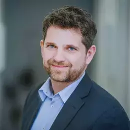 SOLUT Financial Consulting AG – Frank Wendler.jpg