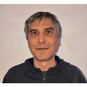 Finanzservice Markus Kusche.jpg