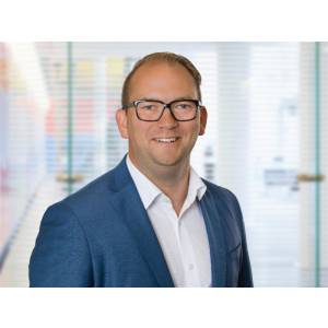 ERGO Versicherung Clemens Laskowski.jpg