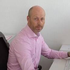 ERGO Versicherung Thomas Mücke.jpg