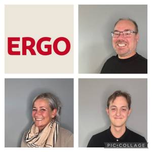 ERGO Versicherung Mario Hagemeier & Team.jpg