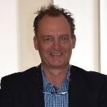 Allianz Versicherung Joachim Schumacher Generalvertretung in Löhne - Mennighüffen.jpg