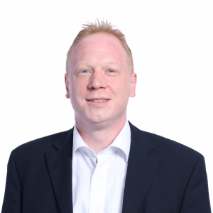 Sebastian Hastenteufel: Allfinanz Deutsche Vermögensberatung.jpg