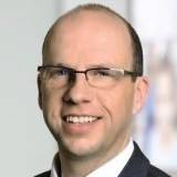 Allianz Versicherung Jürgen Nießen Hauptvertretung in Aldenhoven.jpg