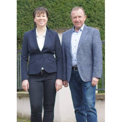 Kapitalanlagen Rummler.jpg