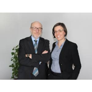 Loyal Finanz GmbH.jpg