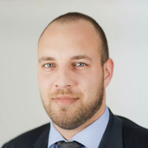 Martin Finanzexperte.jpg