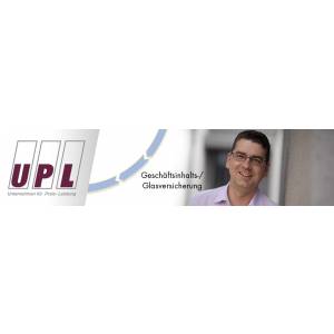 UPL Wirtschafts- und Anlageberatung GmbH.jpg