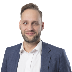 Frank Radke: Allfinanz Deutsche Vermögensberatung.jpg