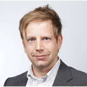 ass-con Finanz & Versicherungsmakler Daniel Grüne.jpg