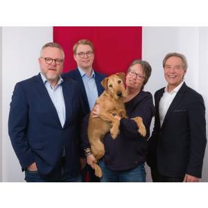 ERGO Versicherung Dietmar Rünker.jpg