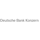 Deutsche Bank.jpg