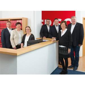 ERGO Versicherung Rolf Lukas.jpg