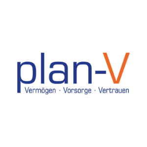 plan-V GmbH & Co. KG // Christoph Altrogge.jpg