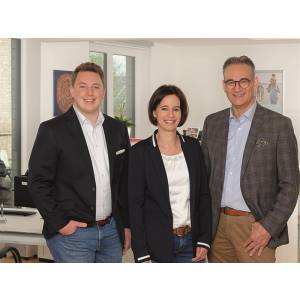 ERGO Versicherung Jürgen Naumann.jpg