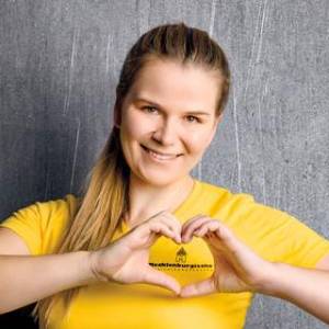 Nick Jansen Hauptvertretung Mecklenburgische Versicherungsgruppe.jpg