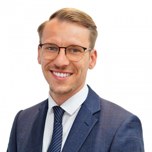 Vermögensberatung Ruge.jpg