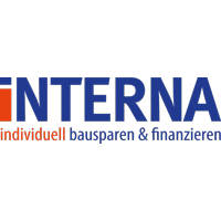 Interna Ali Turan.jpg