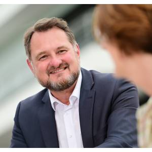 V.I.S. Scholz e.K. - Versicherungsmakler.jpg