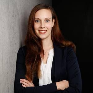 Linda Hackenberg - HACKENBERG CONSULTING GmbH.jpg