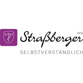 Straßberger Immobilien GmbH.jpg